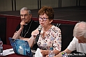 VBS_1392 - Associazione 'Albero della Vita' compie venti anni